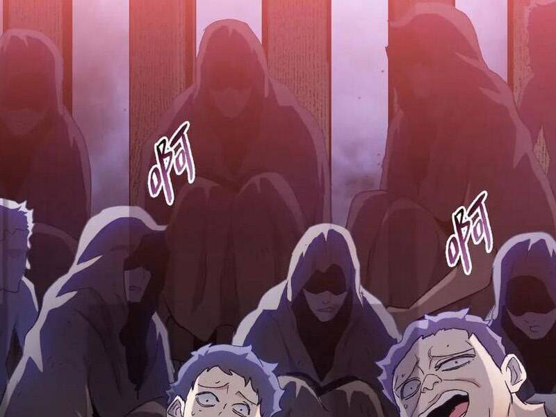 Chapter 32 trang 167