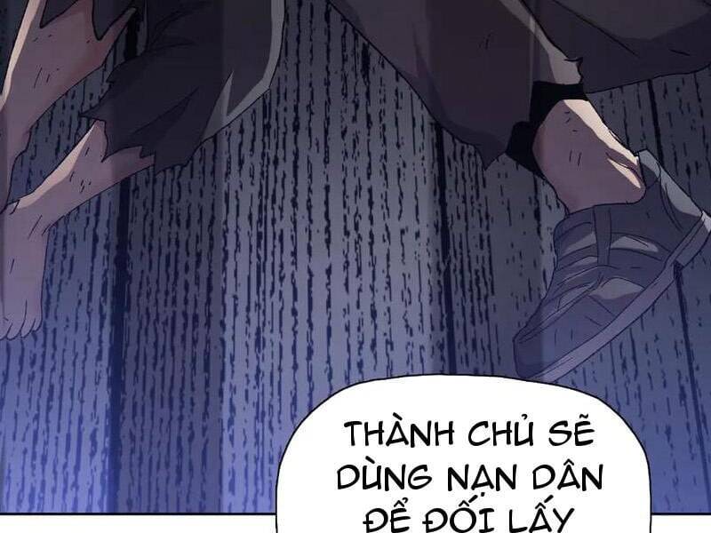 Chapter 32 trang 169
