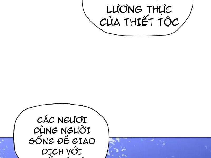 Chapter 32 trang 170