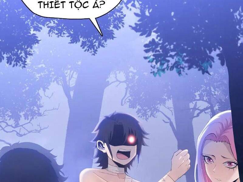 Chapter 32 trang 171