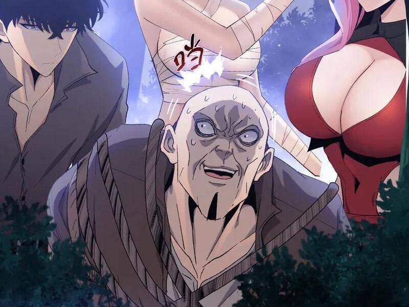 Chapter 32 trang 172