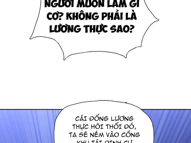 Chapter 32 trang 174