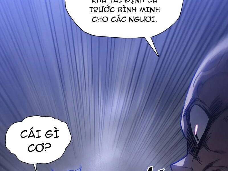 Chapter 32 trang 175