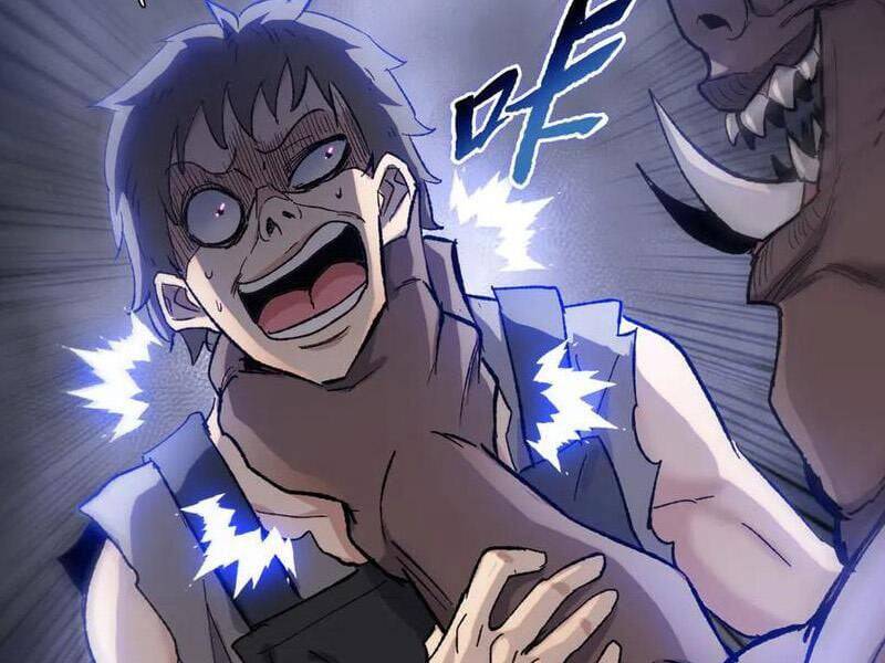 Chapter 32 trang 176