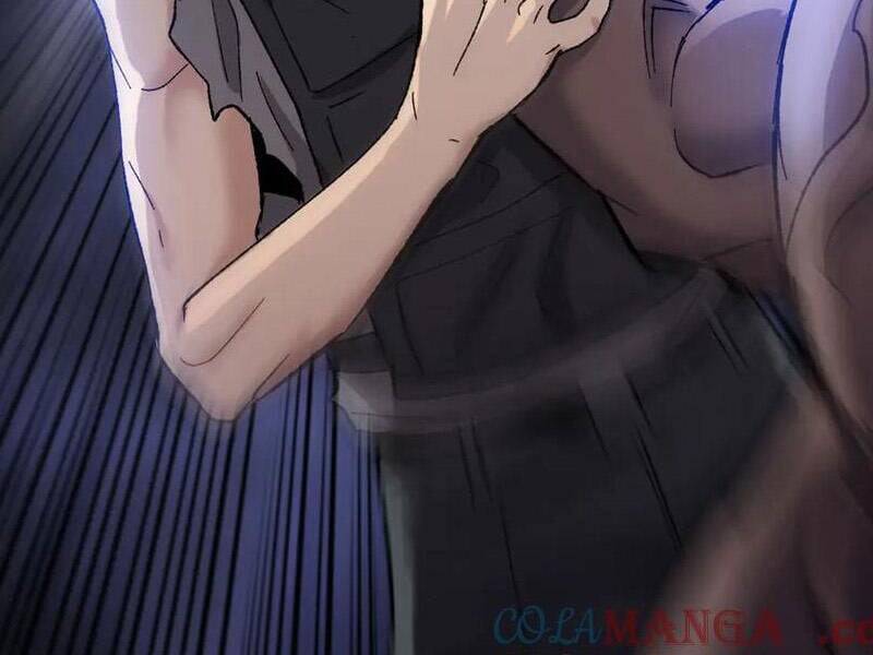 Chapter 32 trang 177