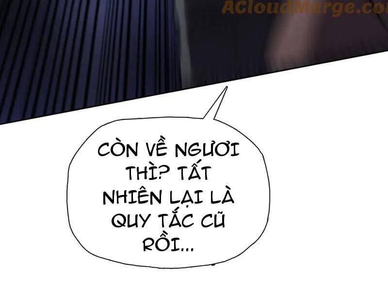 Chapter 32 trang 178