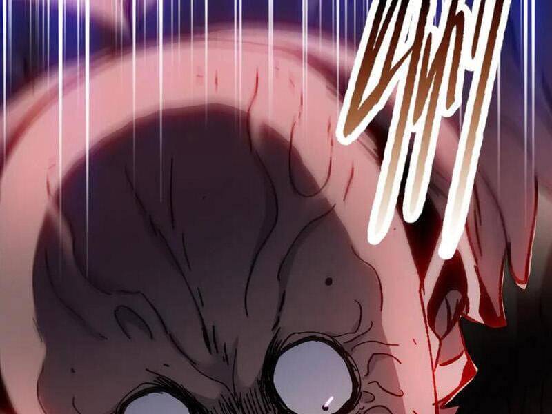 Chapter 32 trang 180