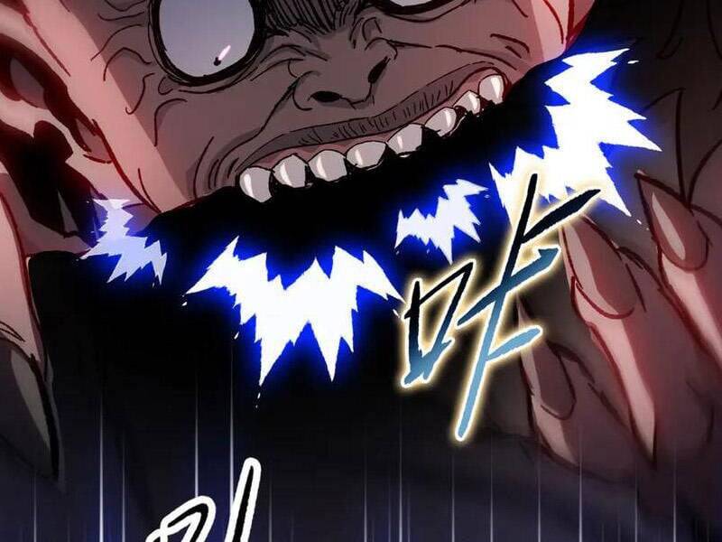 Chapter 32 trang 181