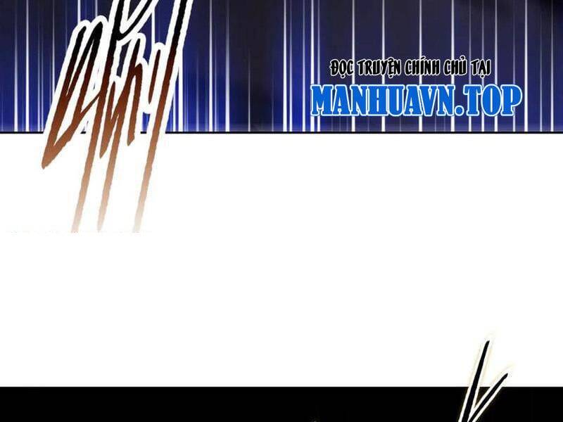 Chapter 32 trang 182