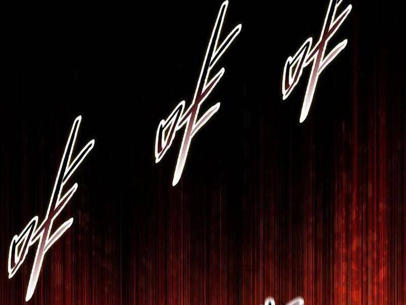 Chapter 32 trang 183