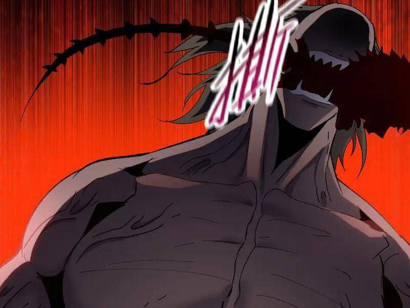 Chapter 32 trang 184