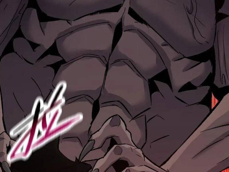 Chapter 32 trang 185