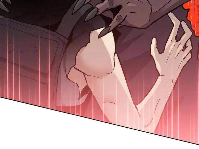 Chapter 32 trang 186