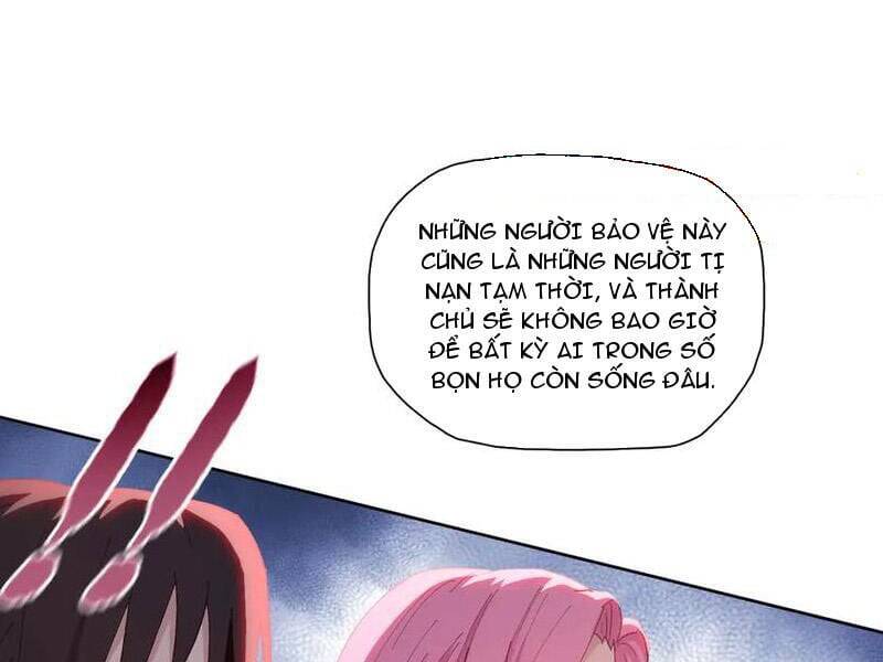 Chapter 32 trang 187