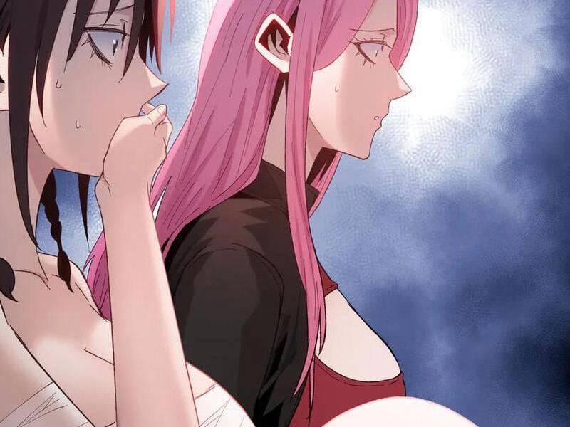 Chapter 32 trang 188