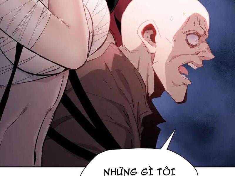 Chapter 32 trang 189