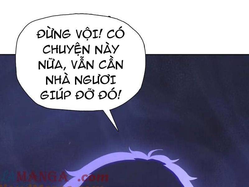 Chapter 32 trang 191