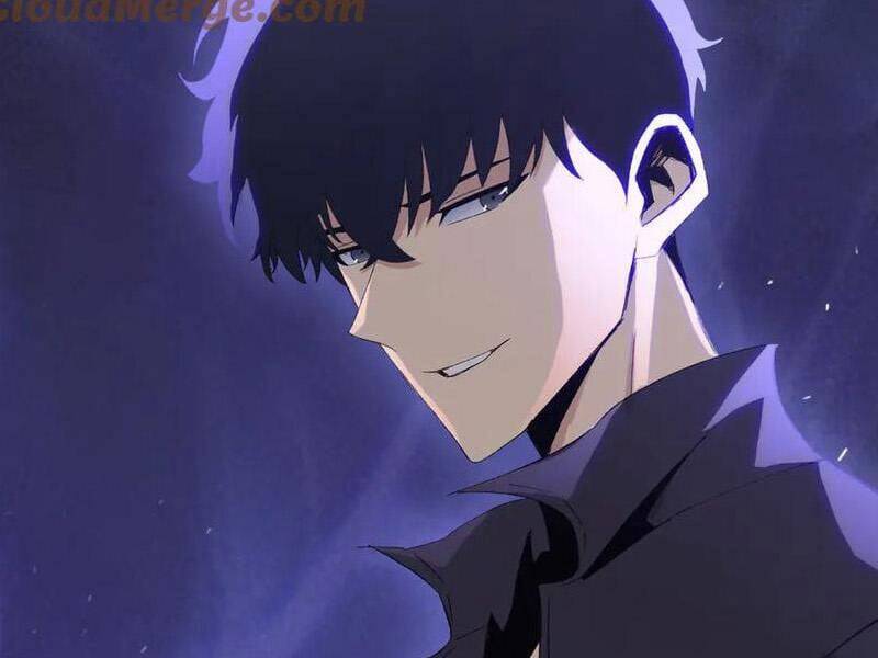 Chapter 32 trang 192