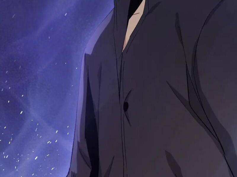 Chapter 32 trang 193