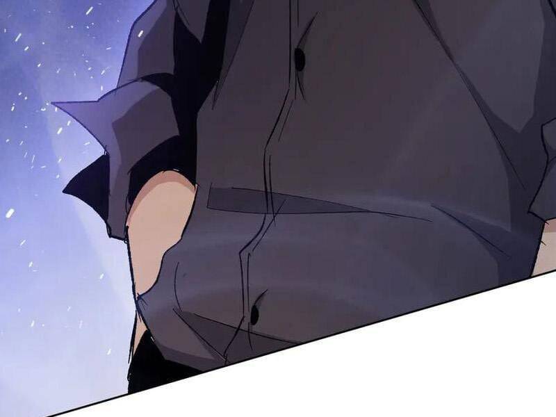 Chapter 32 trang 194