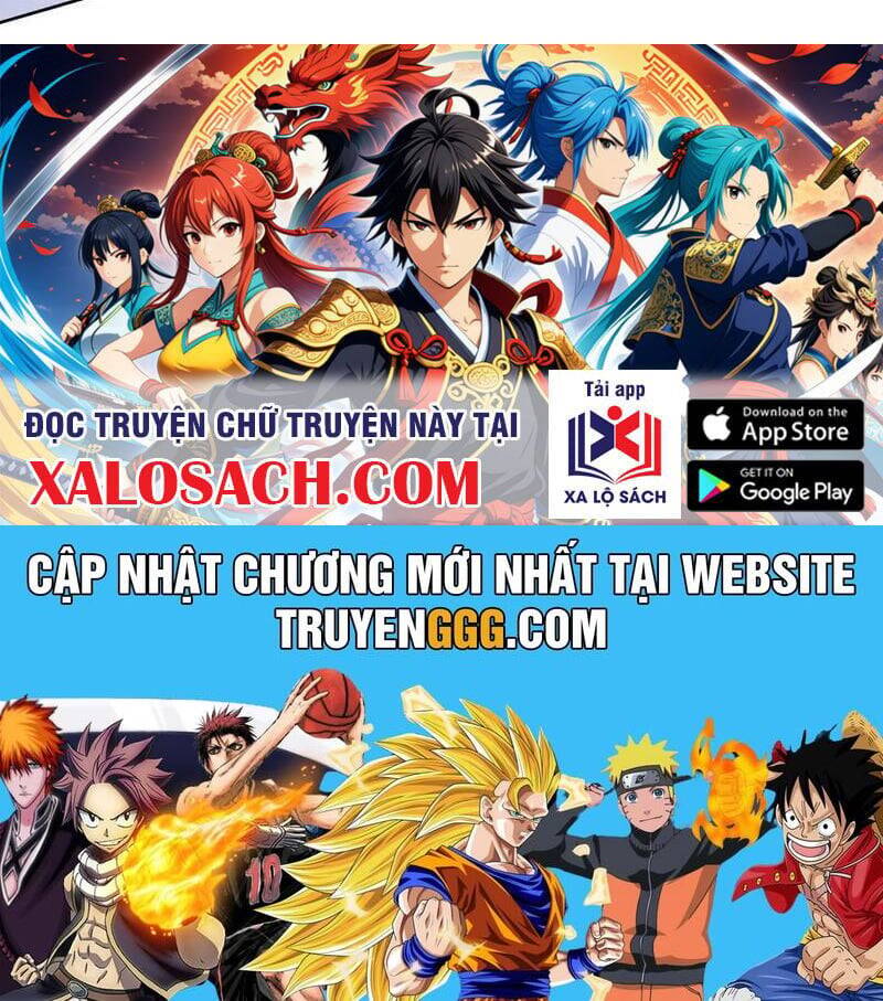 Chapter 32 trang 195