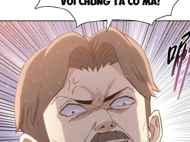 Chapter 32 trang 84
