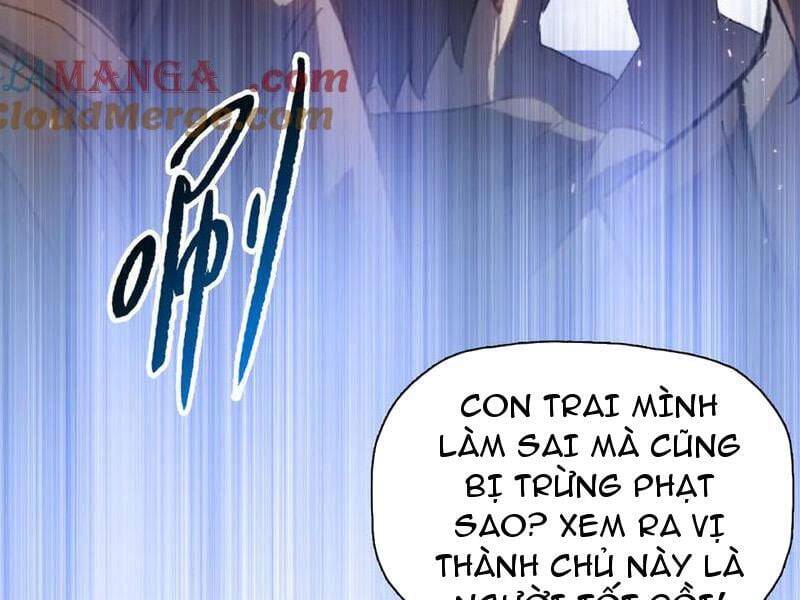 Chapter 32 trang 90