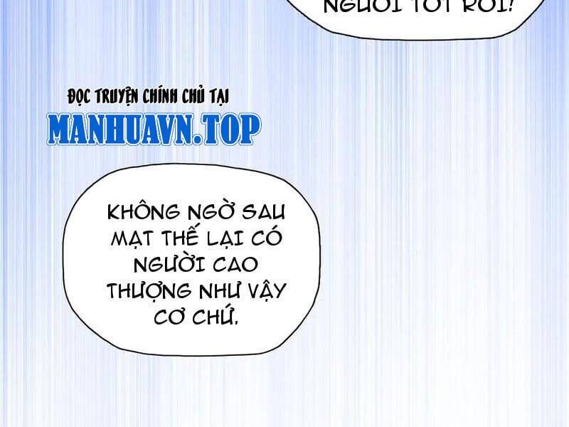 Chapter 32 trang 91