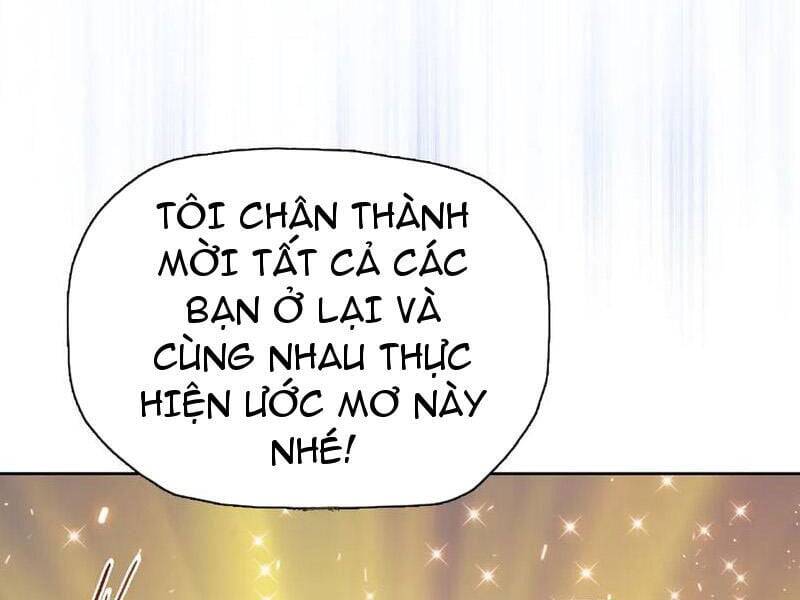 Chapter 32 trang 93