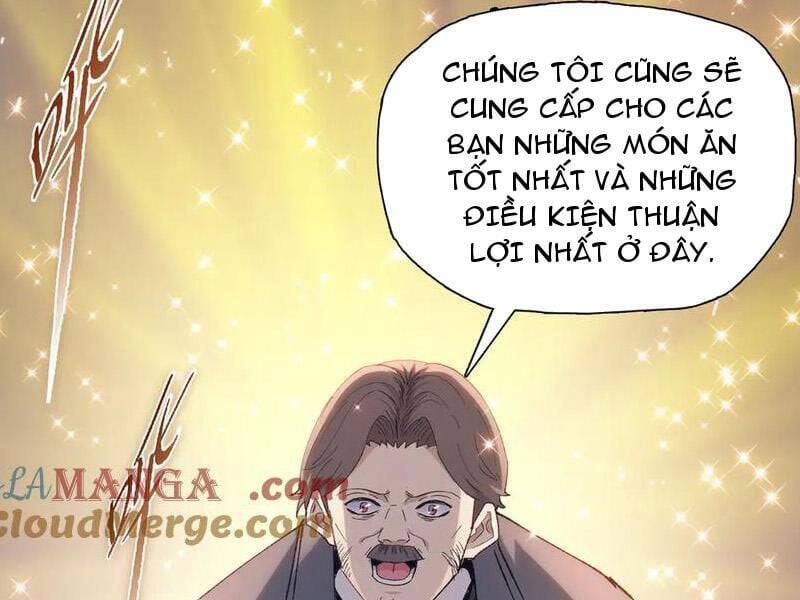 Chapter 32 trang 94