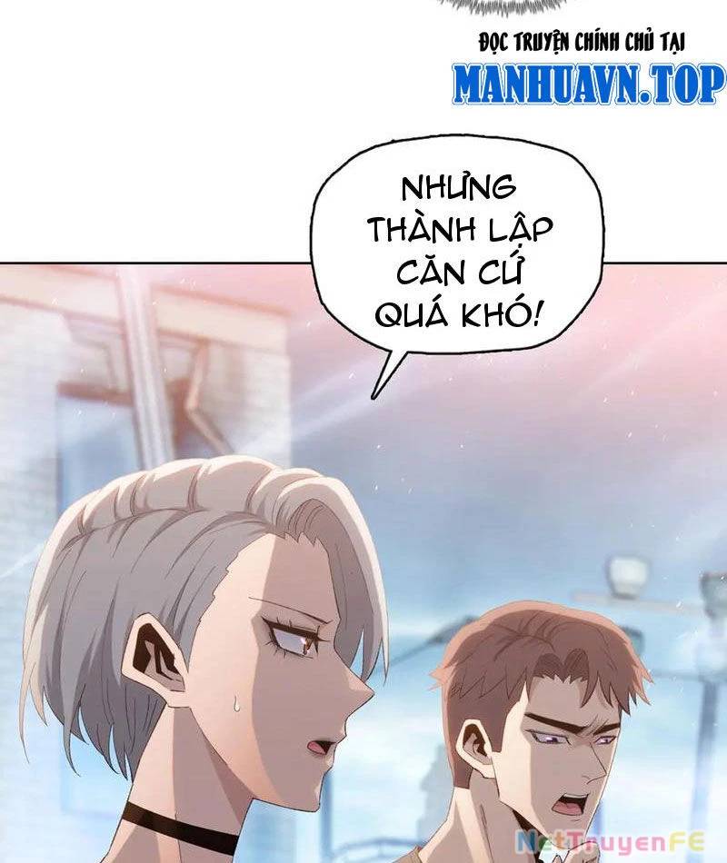 Chapter 34 trang 10