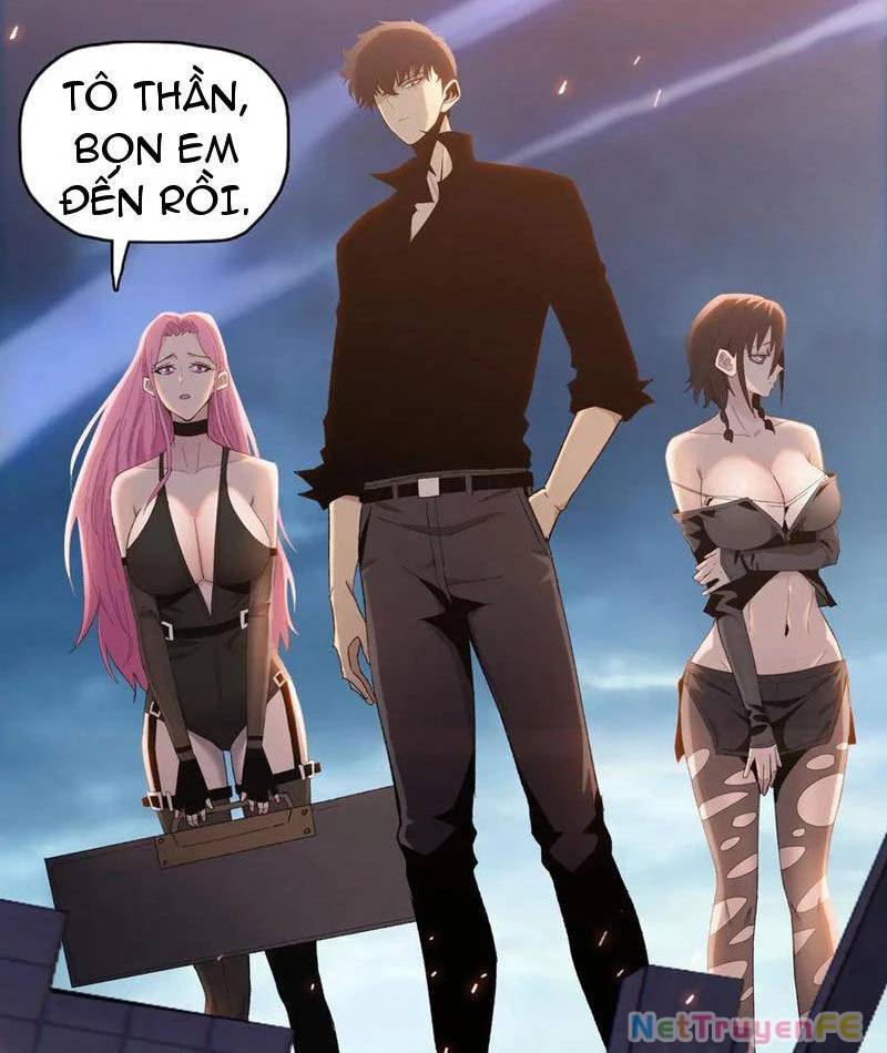 Chapter 34 trang 101