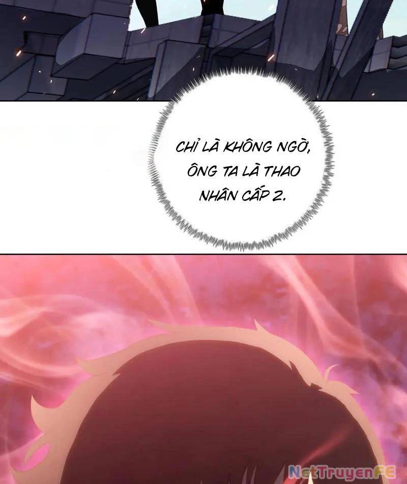 Chapter 34 trang 102