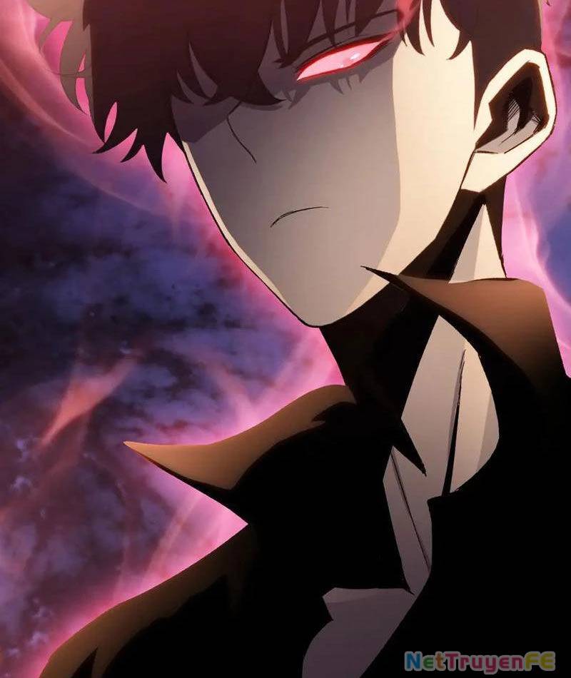 Chapter 34 trang 103