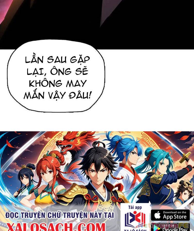 Chapter 34 trang 104