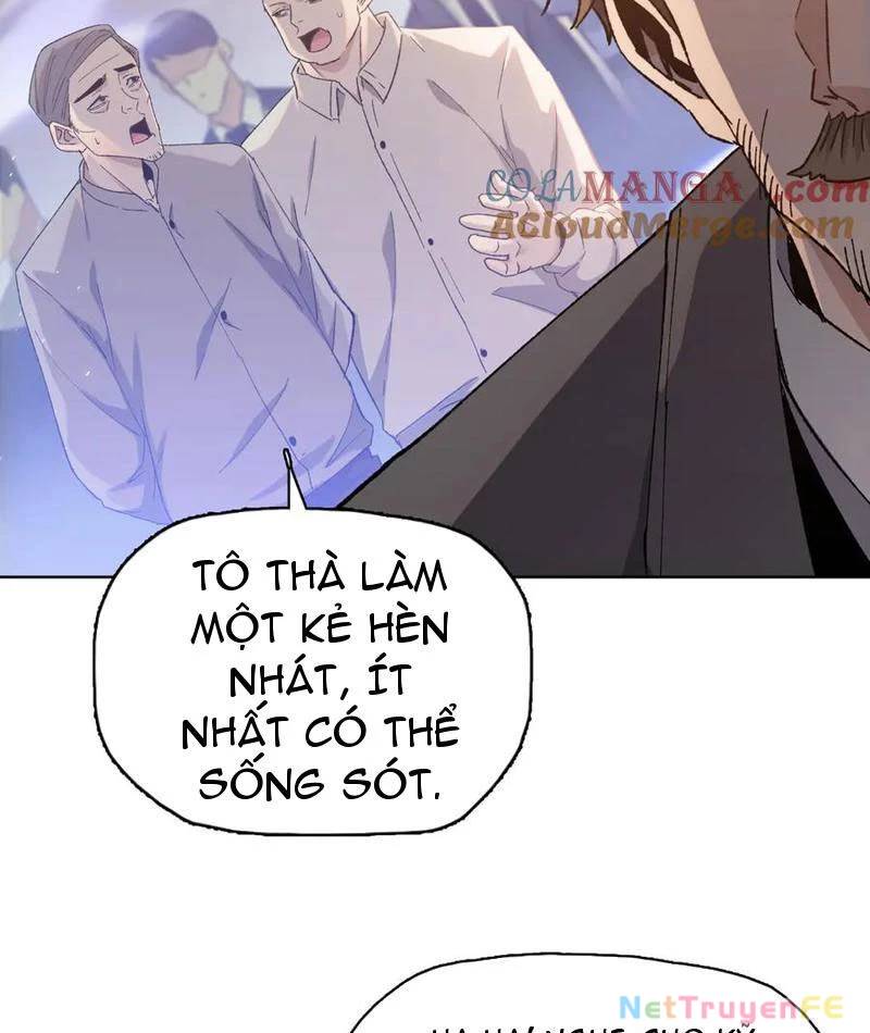 Chapter 34 trang 17