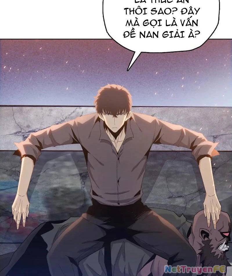 Chapter 34 trang 20