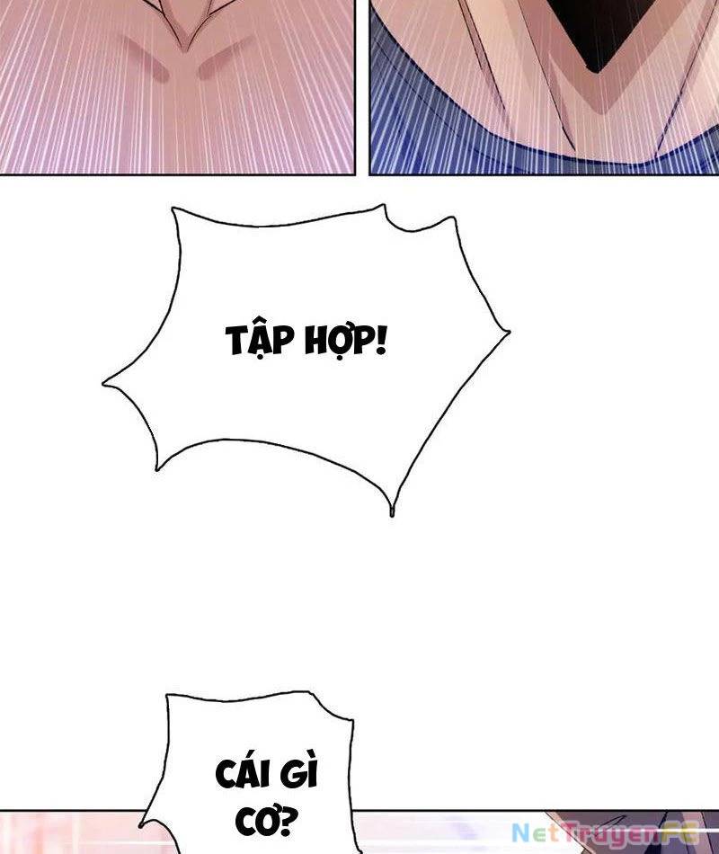 Chapter 34 trang 46