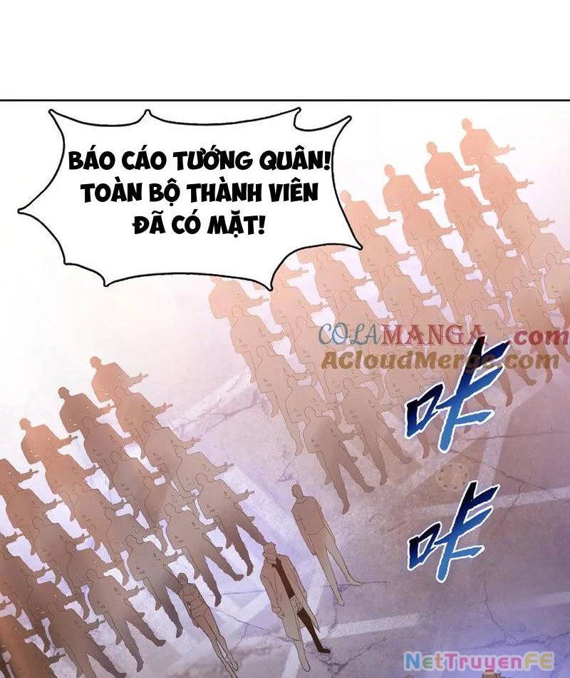 Chapter 34 trang 50