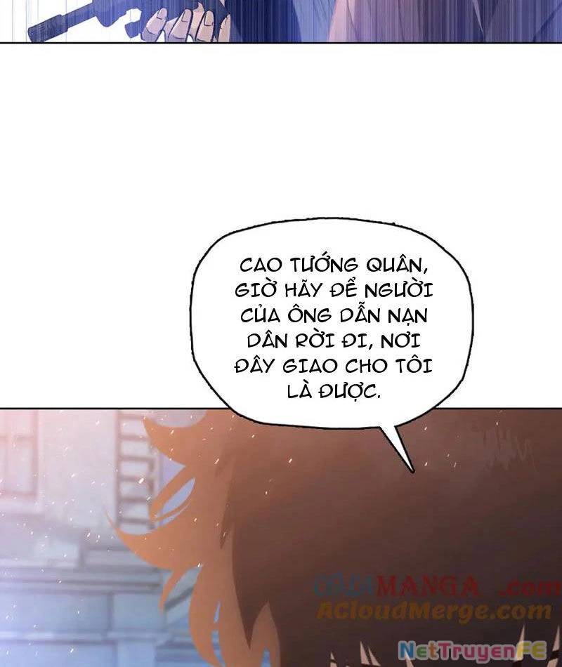 Chapter 34 trang 68
