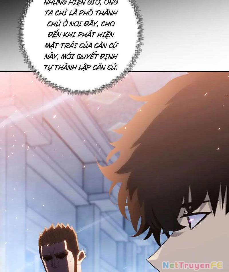 Chapter 34 trang 8