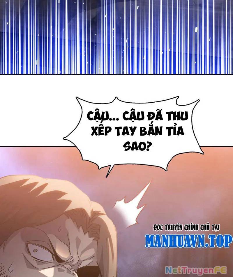 Chapter 34 trang 82
