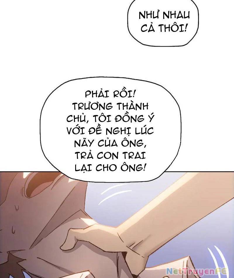 Chapter 34 trang 84