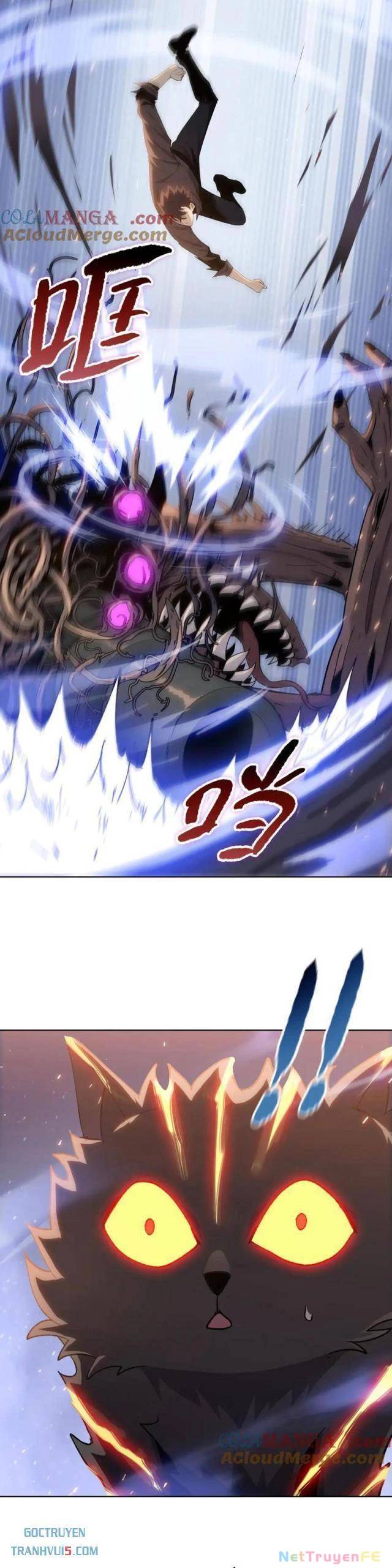 Chapter 38 trang 11