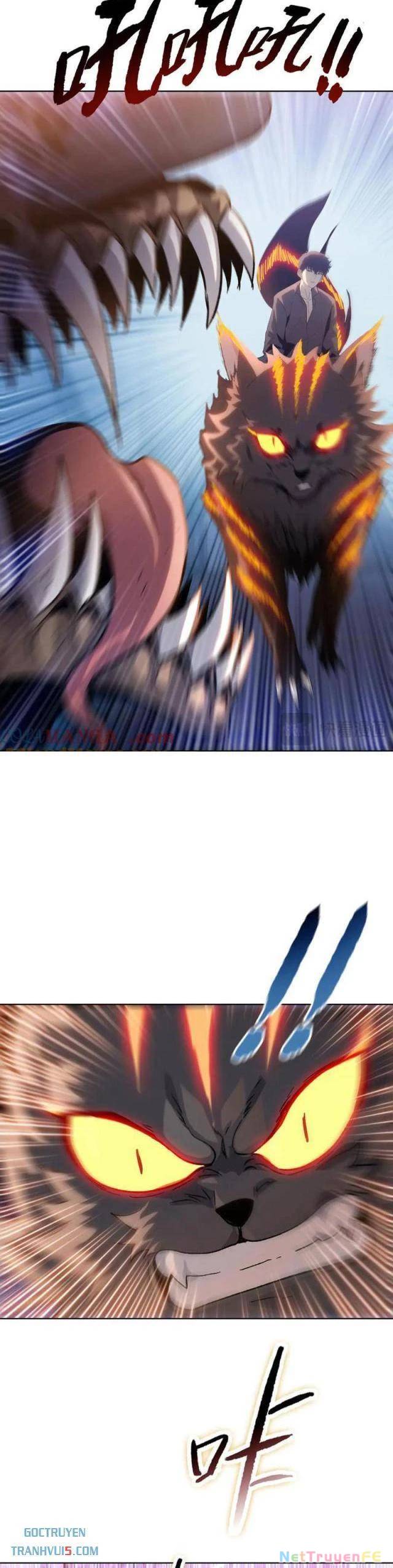 Chapter 38 trang 3