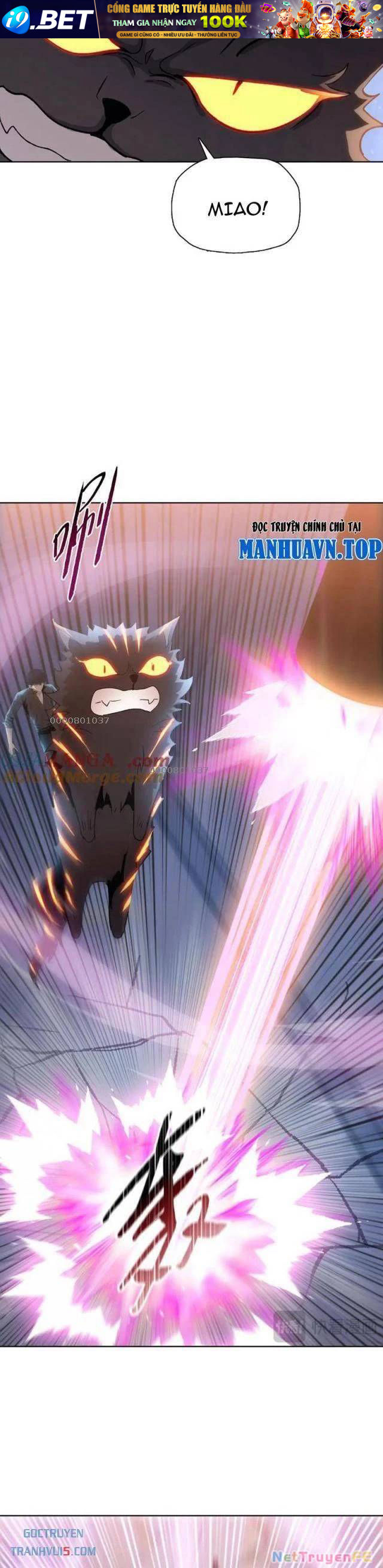 Chapter 38 trang 6