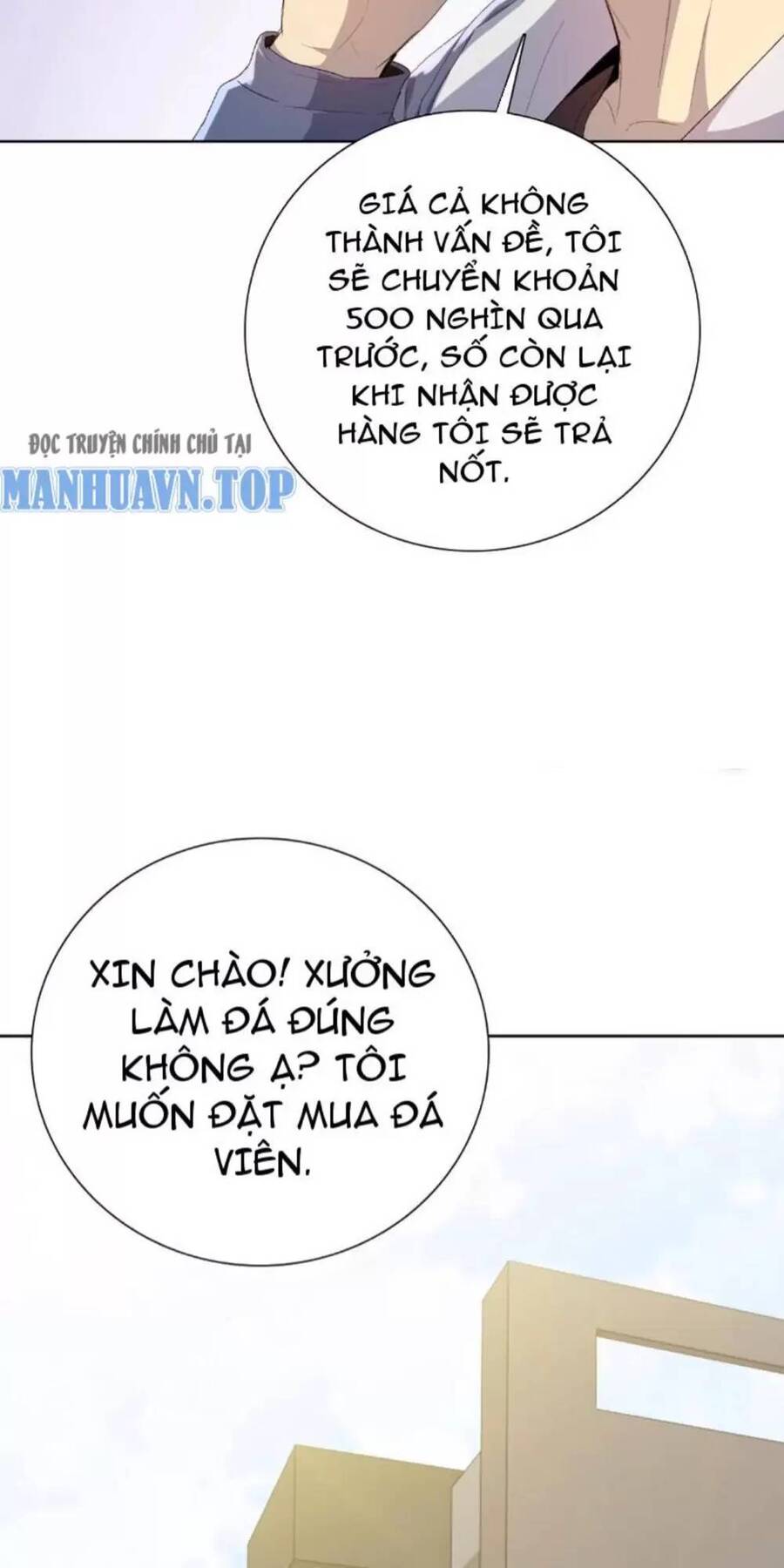 Chapter 4 trang 14