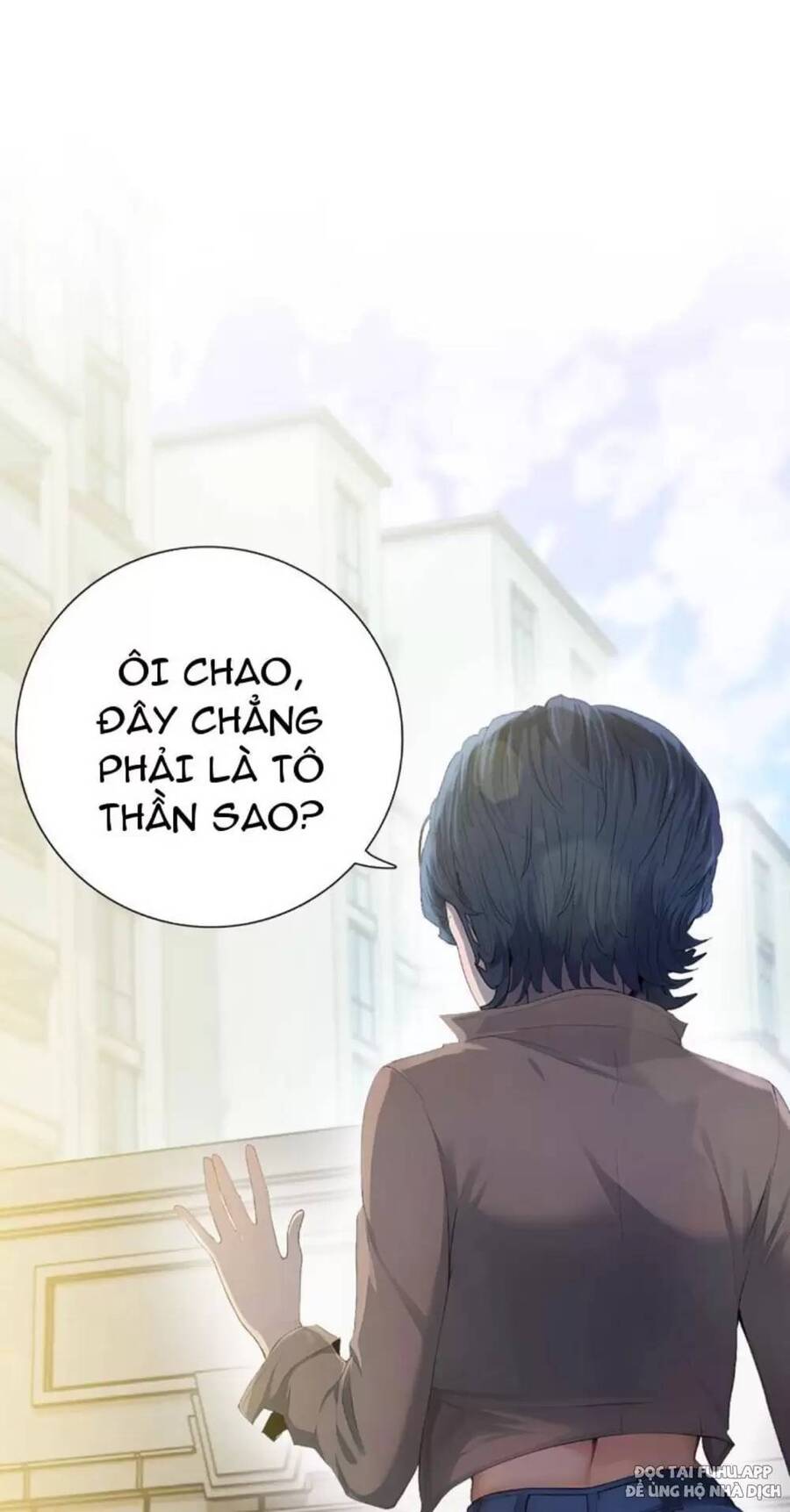 Chapter 4 trang 16
