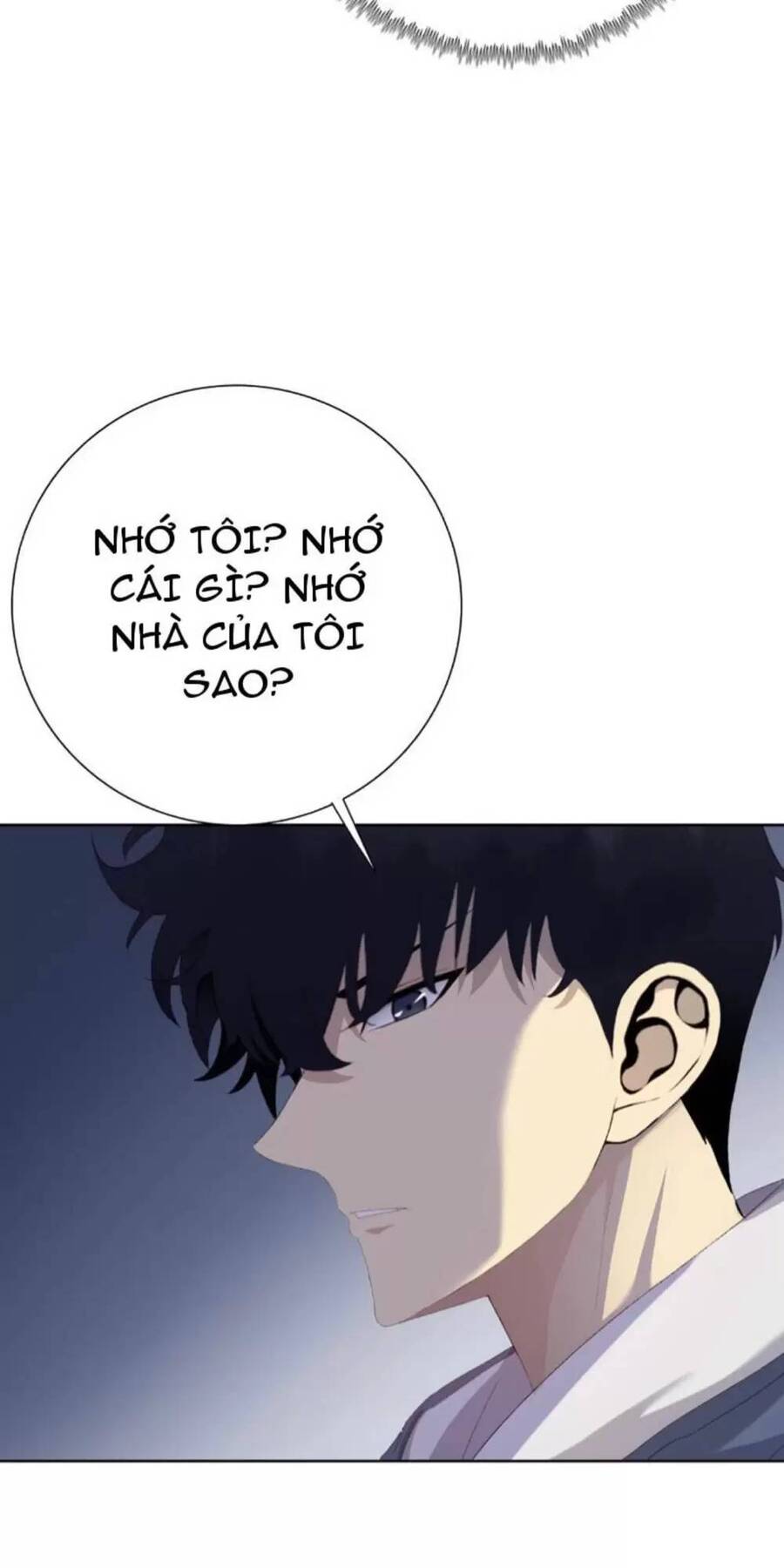 Chapter 4 trang 19