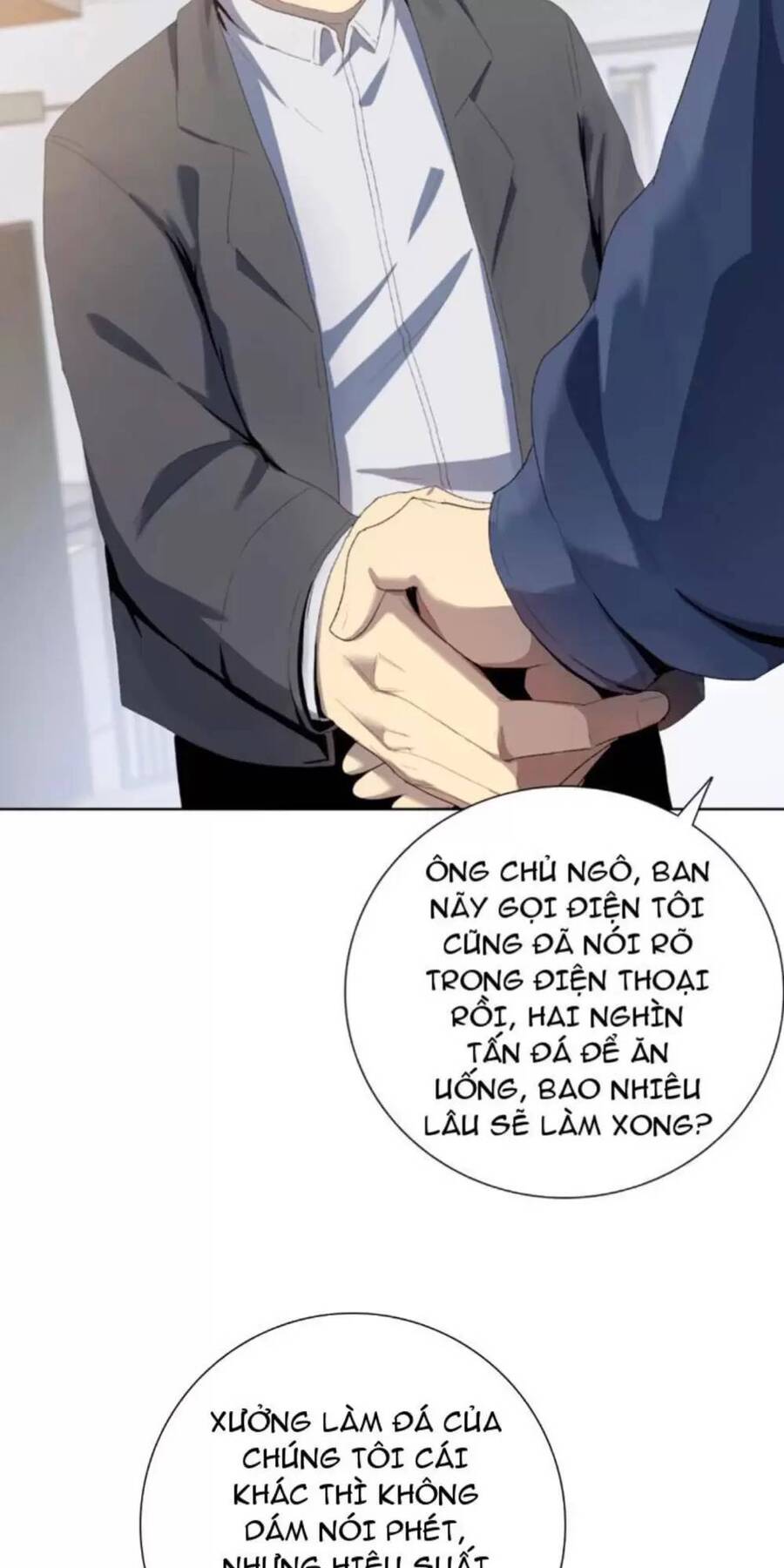 Chapter 4 trang 28